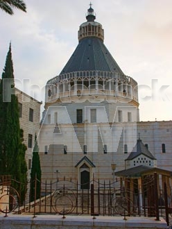 Armenia photo - Armenian photo, armenian stock photo