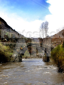 Armenia photo - Armenian photo, armenian stock photo