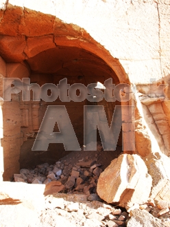 Armenia photo - Armenian photo, armenian stock photo