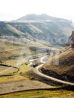 Armenia photo - Armenian photo, armenian stock photo