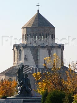 Armenia photo - Armenian photo, armenian stock photo
