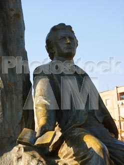 Armenia photo - Armenian photo, armenian stock photo