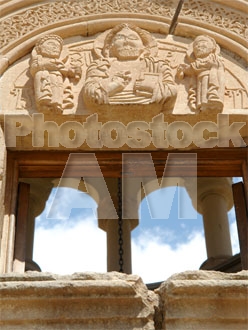 Armenia photo - Armenian photo, armenian stock photo
