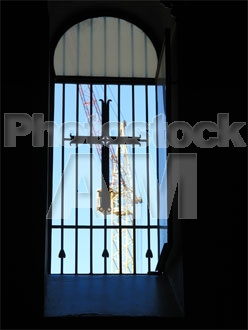 Armenia photo - Armenian photo, armenian stock photo
