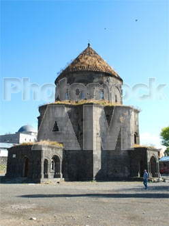Armenia photo - Armenian photo, armenian stock photo