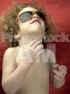 Armenia photo - Armenian photo, armenian stock photo