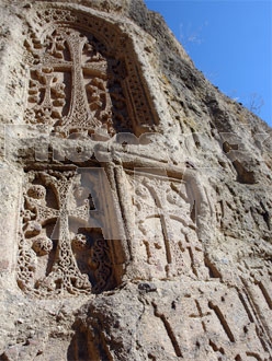 Armenia photo - Armenian photo, armenian stock photo