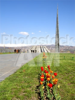 Armenia photo - Armenian photo, armenian stock photo