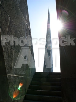 Armenia photo - Armenian photo, armenian stock photo