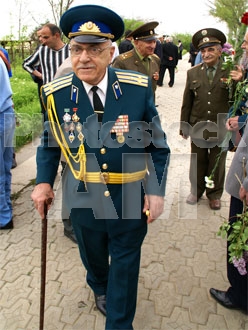 Armenia photo - Armenian photo, armenian stock photo