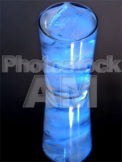 Armenia photo - Armenian photo, armenian stock photo