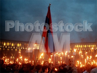 Armenia photo - Armenian photo, armenian stock photo
