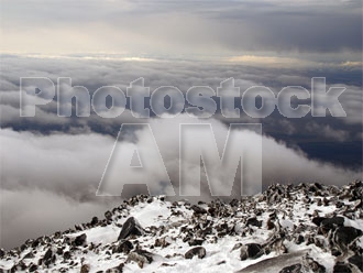 Armenia photo - Armenian photo, armenian stock photo