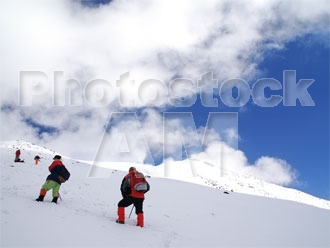 Armenia photo - Armenian photo, armenian stock photo