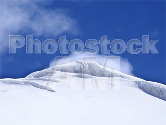 Armenia photo - Armenian photo, armenian stock photo