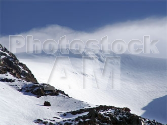 Armenia photo - Armenian photo, armenian stock photo
