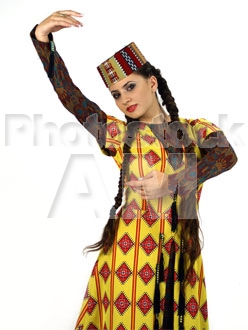 Armenia photo - Armenian photo, armenian stock photo