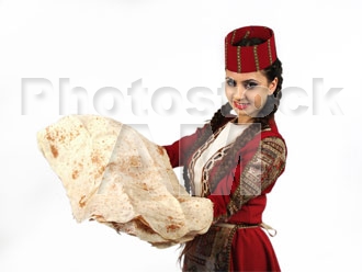 Armenia photo - Armenian photo, armenian stock photo