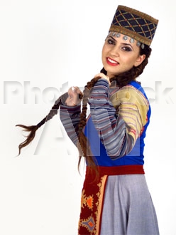 Armenia photo - Armenian photo, armenian stock photo