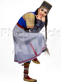 Armenia photo - Armenian photo, armenian stock photo