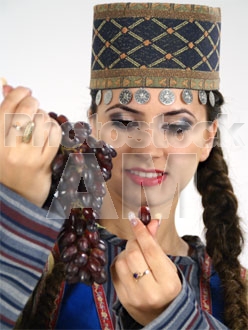 Armenia photo - Armenian photo, armenian stock photo