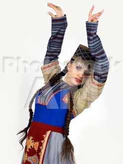 Armenia photo - Armenian photo, armenian stock photo