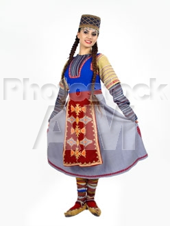 Armenia photo - Armenian photo, armenian stock photo