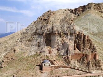 Armenia photo - Armenian photo, armenian stock photo