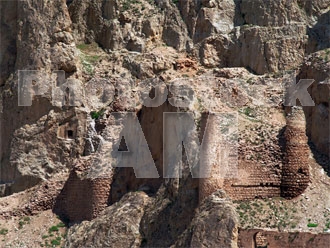 Armenia photo - Armenian photo, armenian stock photo