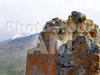 Armenia photo - Armenian photo, armenian stock photo