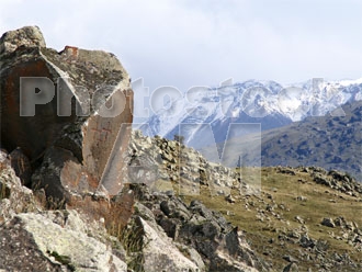 Armenia photo - Armenian photo, armenian stock photo
