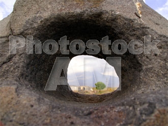 Armenia photo - Armenian photo, armenian stock photo