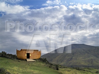 Armenia photo - Armenian photo, armenian stock photo
