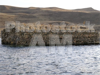 Armenia photo - Armenian photo, armenian stock photo