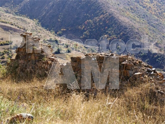 Armenia photo - Armenian photo, armenian stock photo