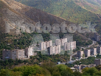 Armenia photo - Armenian photo, armenian stock photo