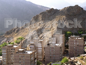 Armenia photo - Armenian photo, armenian stock photo