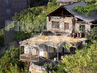 Armenia photo - Armenian photo, armenian stock photo