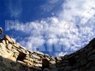 Armenia photo - Armenian photo, armenian stock photo
