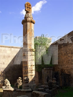 Armenia photo - Armenian photo, armenian stock photo