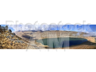 Armenia photo - Armenian photo, armenian stock photo