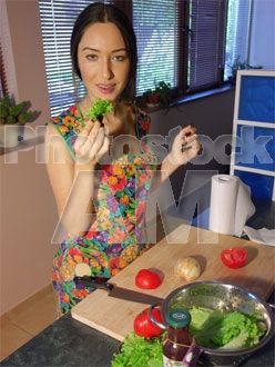Armenia photo - Armenian photo, armenian stock photo