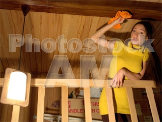 Armenia photo - Armenian photo, armenian stock photo