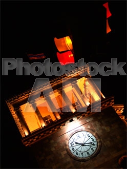 Armenia photo - Armenian photo, armenian stock photo