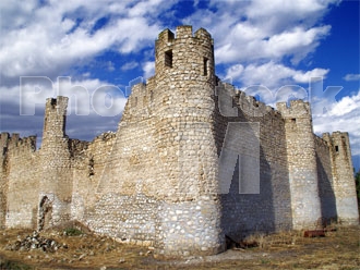 Armenia photo - Armenian photo, armenian stock photo