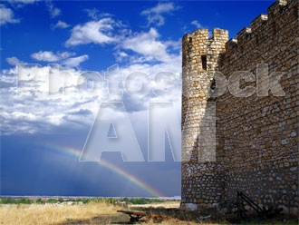 Armenia photo - Armenian photo, armenian stock photo