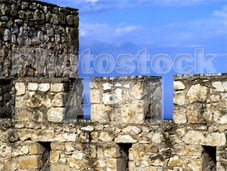 Armenia photo - Armenian photo, armenian stock photo