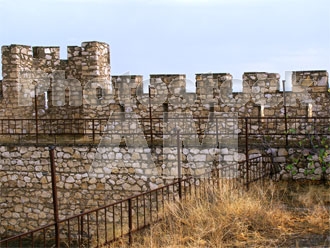 Armenia photo - Armenian photo, armenian stock photo