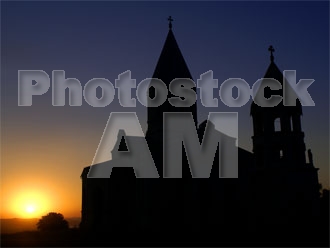 Armenia photo - Armenian photo, armenian stock photo