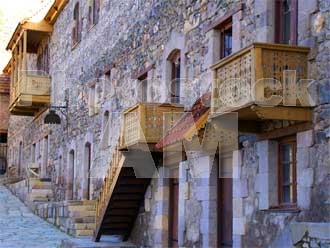 Armenia photo - Armenian photo, armenian stock photo